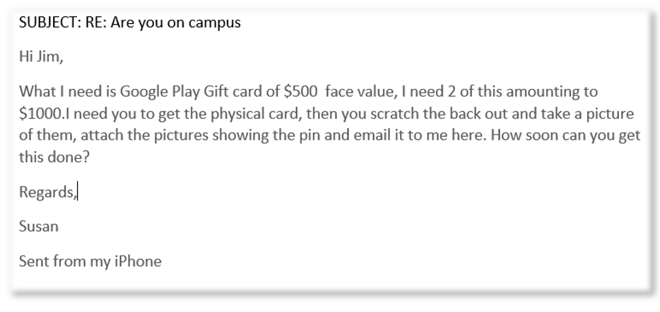 be-aware-of-gift-card-phishing-scam-university-of-colorado